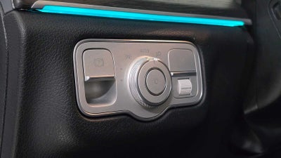 2023 Mercedes-Benz GLE 350 4MATIC® SUV