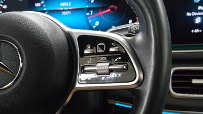 2023 Mercedes-Benz GLE 350 4MATIC® SUV