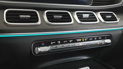 2023 Mercedes-Benz GLE 350 4MATIC® SUV