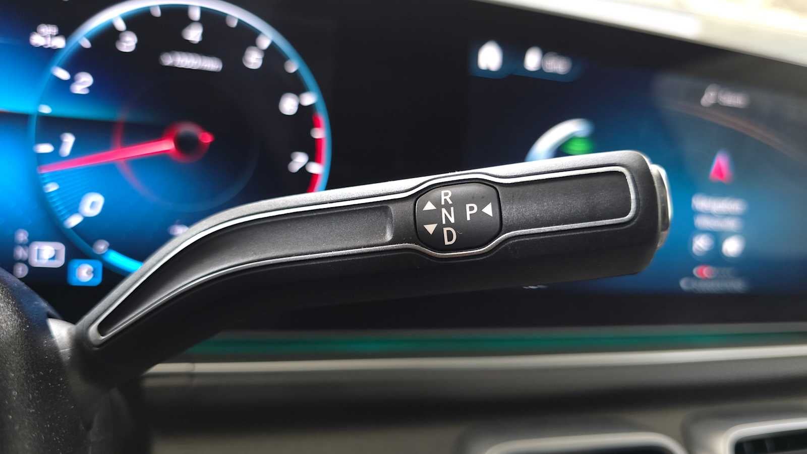 2023 Mercedes-Benz GLE 350 4MATIC® SUV