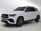2023 Mercedes-Benz GLE 350 4MATIC® SUV