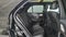 2022 Mercedes-Benz GLE 350 4MATIC® SUV