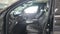 2022 Mercedes-Benz GLE 350 4MATIC® SUV