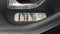 2022 Mercedes-Benz GLE 350 4MATIC® SUV