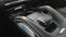 2022 Mercedes-Benz GLE 350 4MATIC® SUV