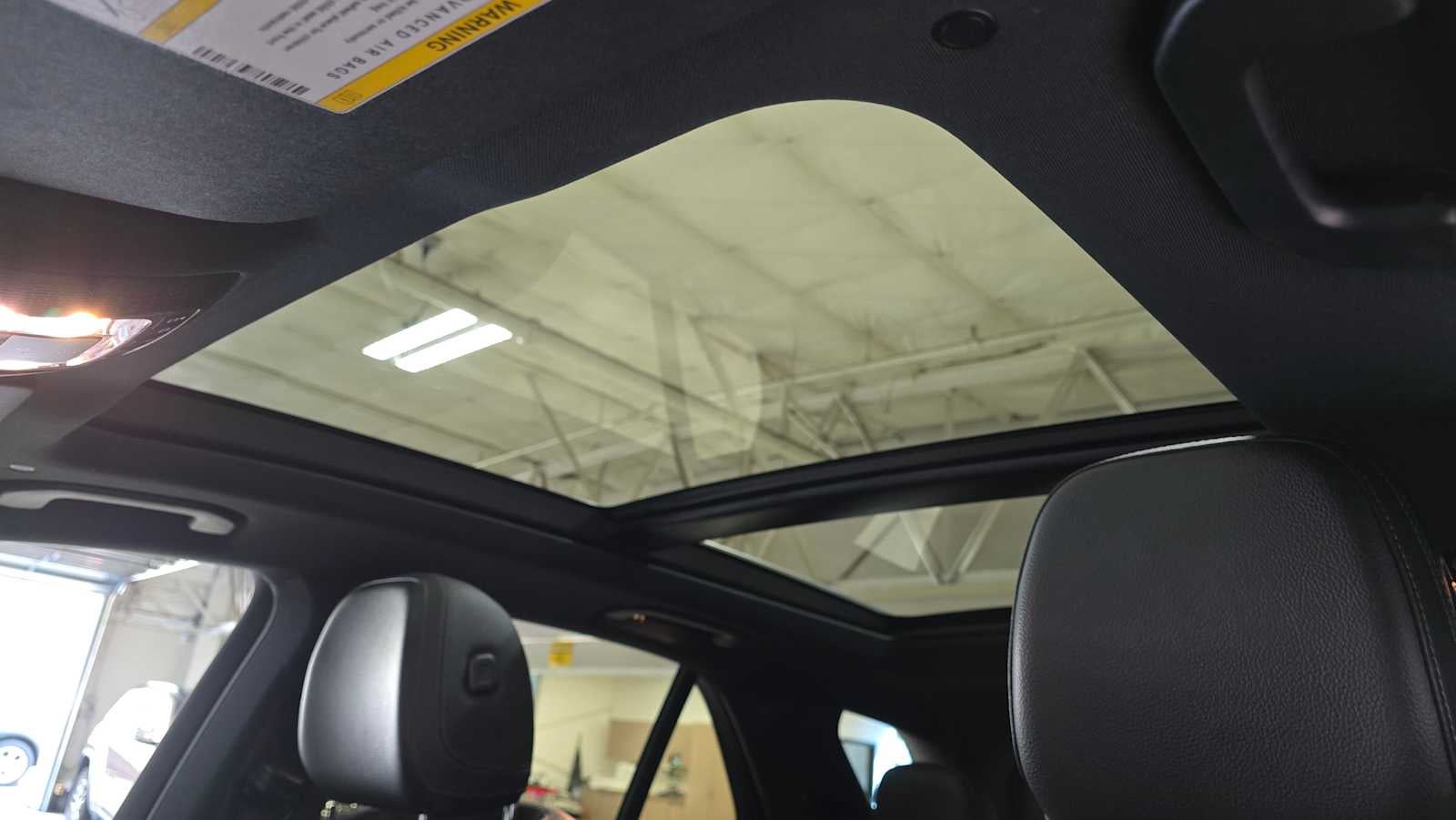 2022 Mercedes-Benz GLE 350 4MATIC® SUV