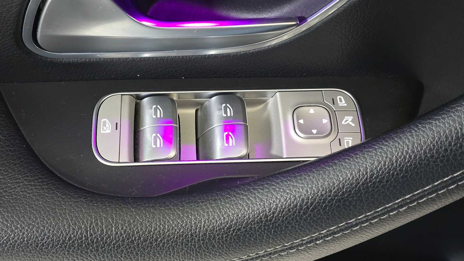 2022 Mercedes-Benz GLE 350 4MATIC® SUV