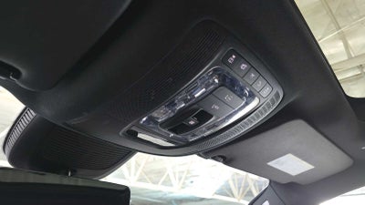 2022 Mercedes-Benz GLE 350 4MATIC® SUV