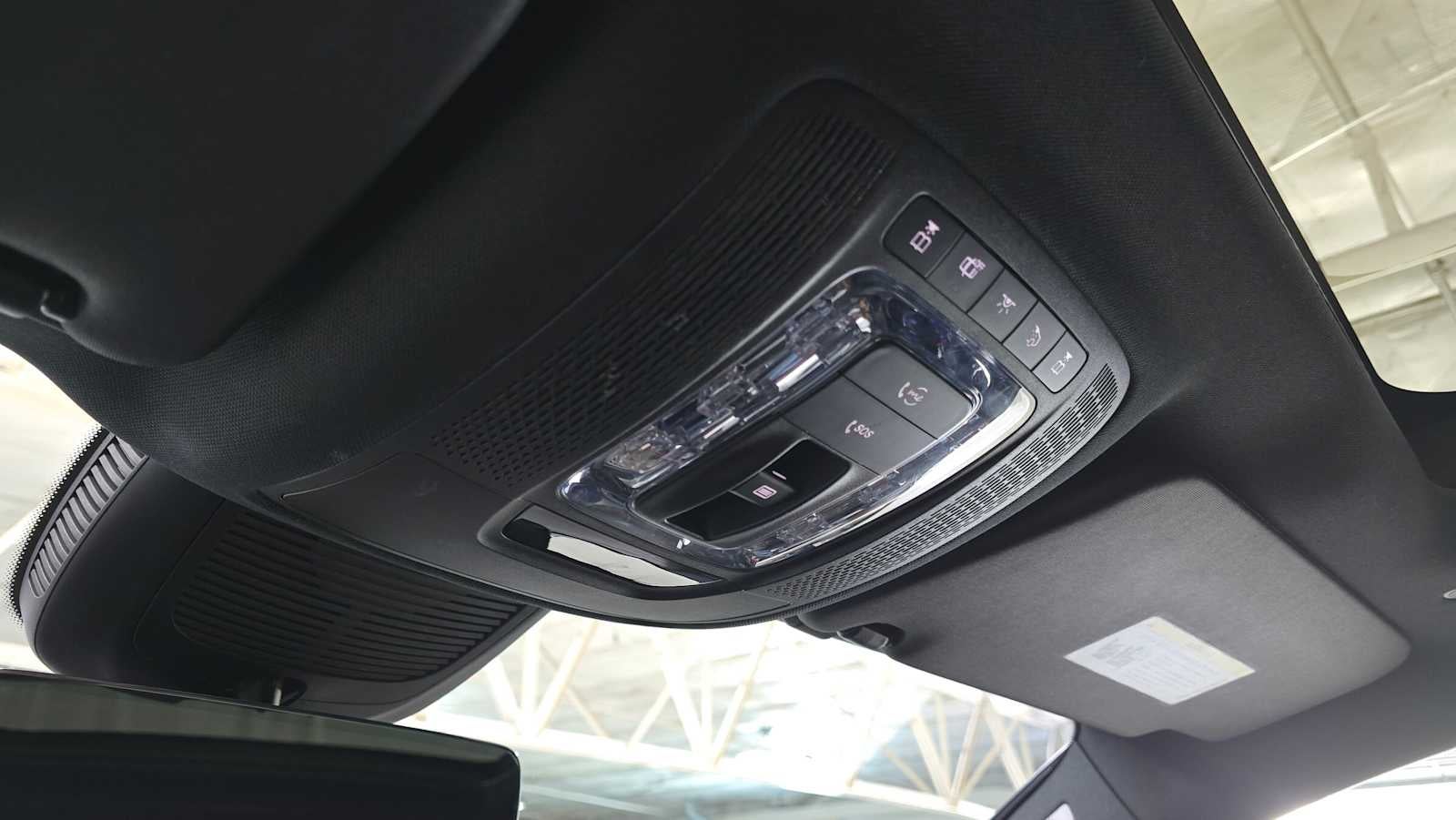 2022 Mercedes-Benz GLE 350 4MATIC® SUV