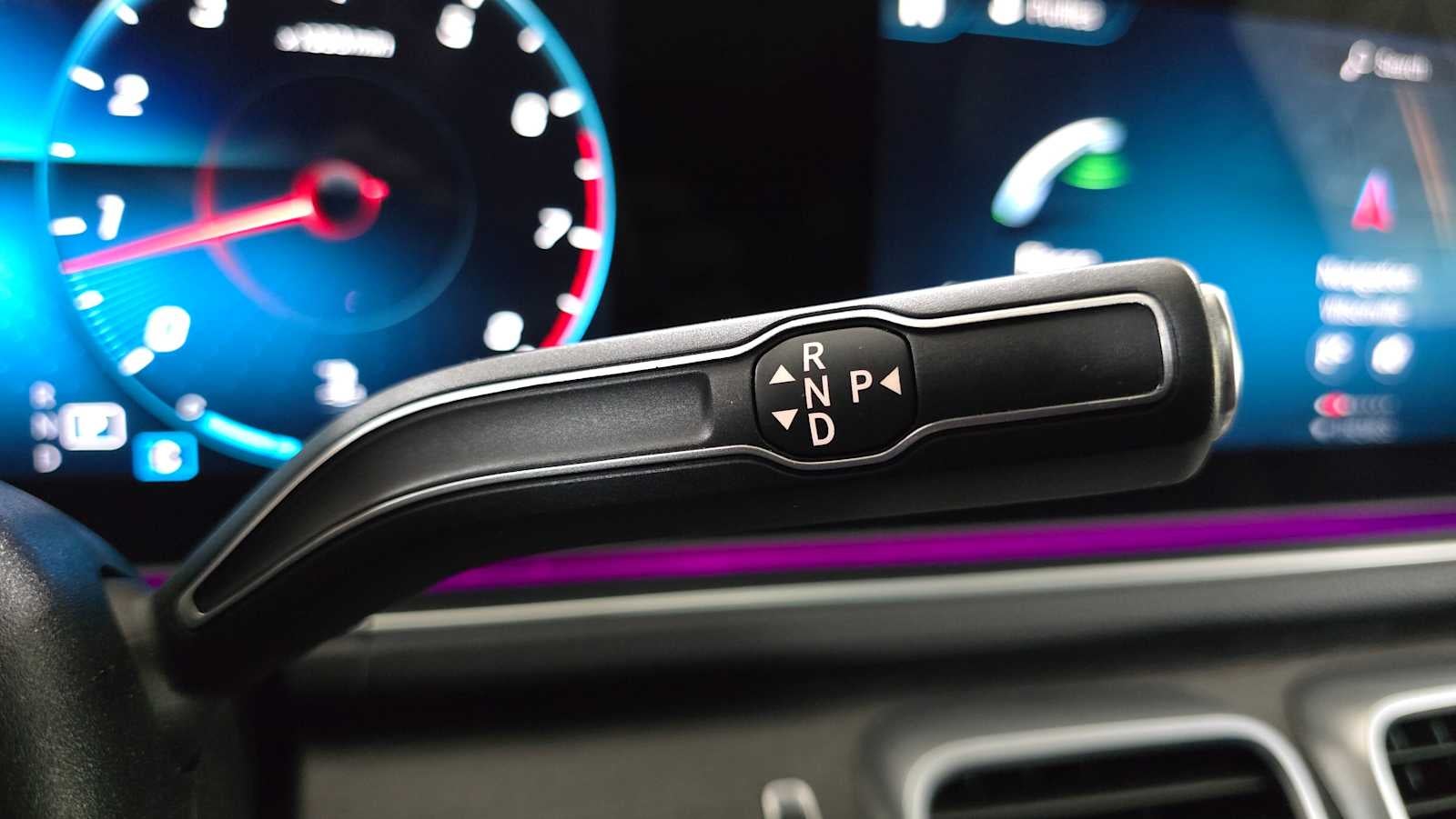 2022 Mercedes-Benz GLE 350 4MATIC® SUV