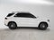 2023 Mercedes-Benz GLE 350 4MATIC® SUV