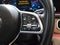 2023 Mercedes-Benz GLE 350 4MATIC® SUV