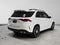 2023 Mercedes-Benz GLE 350 4MATIC® SUV