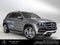 2022 Mercedes-Benz GLE 350 GLE 350