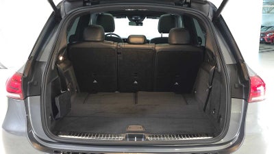 2022 Mercedes-Benz GLE 350 GLE 350