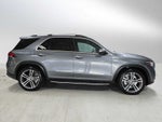 2022 Mercedes-Benz GLE 350 GLE 350
