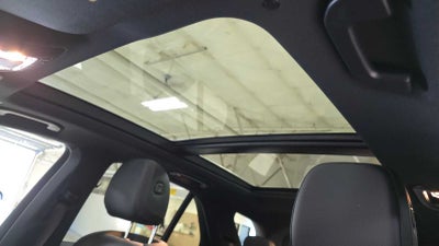 2022 Mercedes-Benz GLE 350 GLE 350