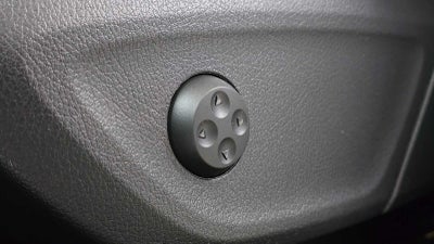 2022 Mercedes-Benz GLE 350 GLE 350