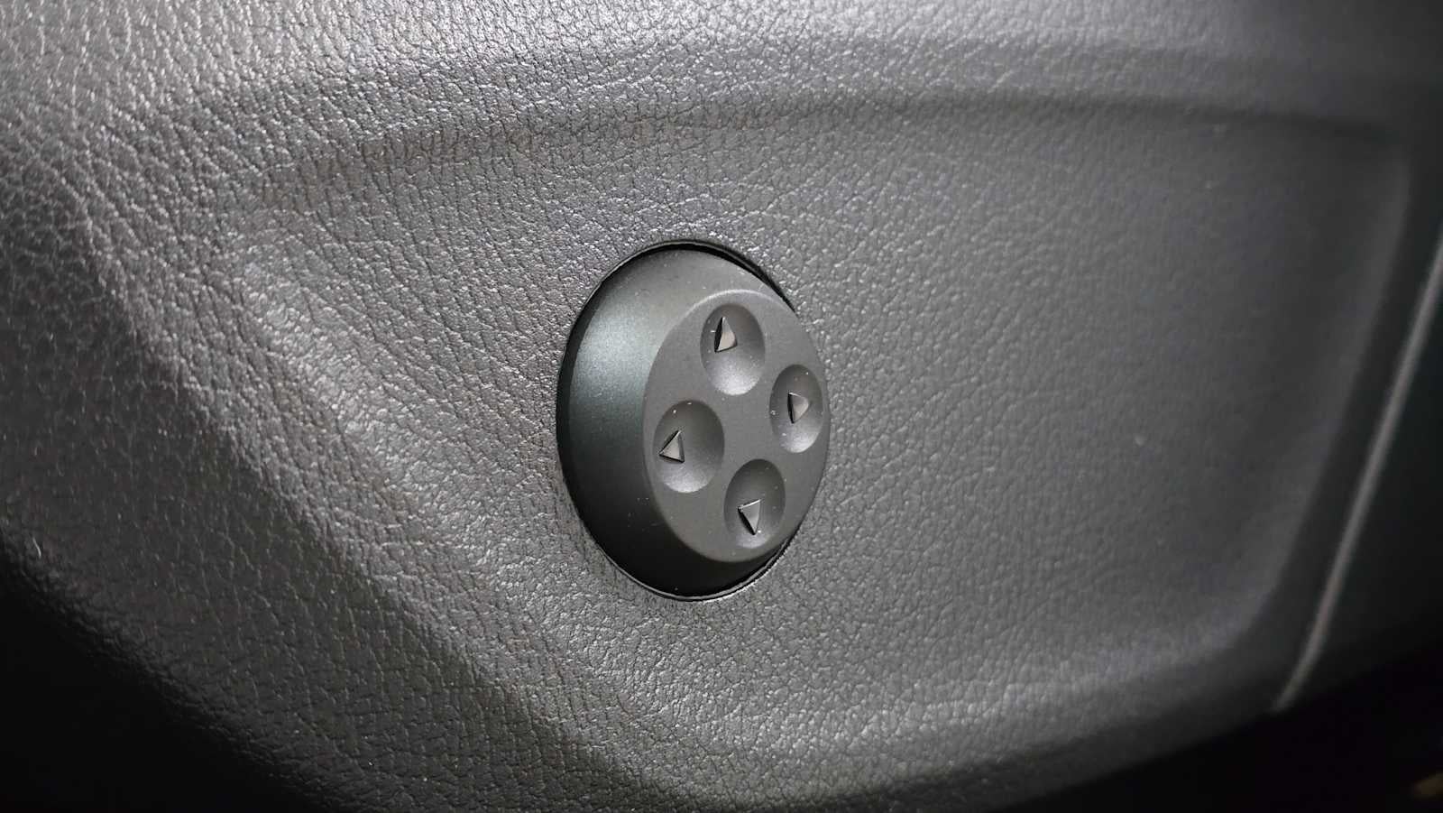 2022 Mercedes-Benz GLE 350 GLE 350