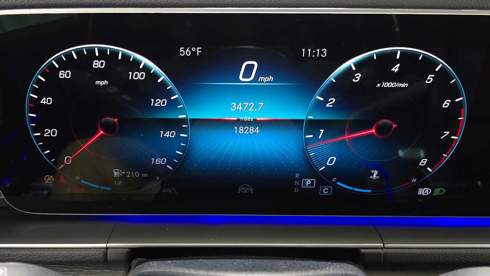 2022 Mercedes-Benz GLE 350 GLE 350