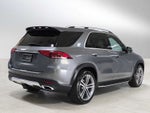 2022 Mercedes-Benz GLE 350 GLE 350