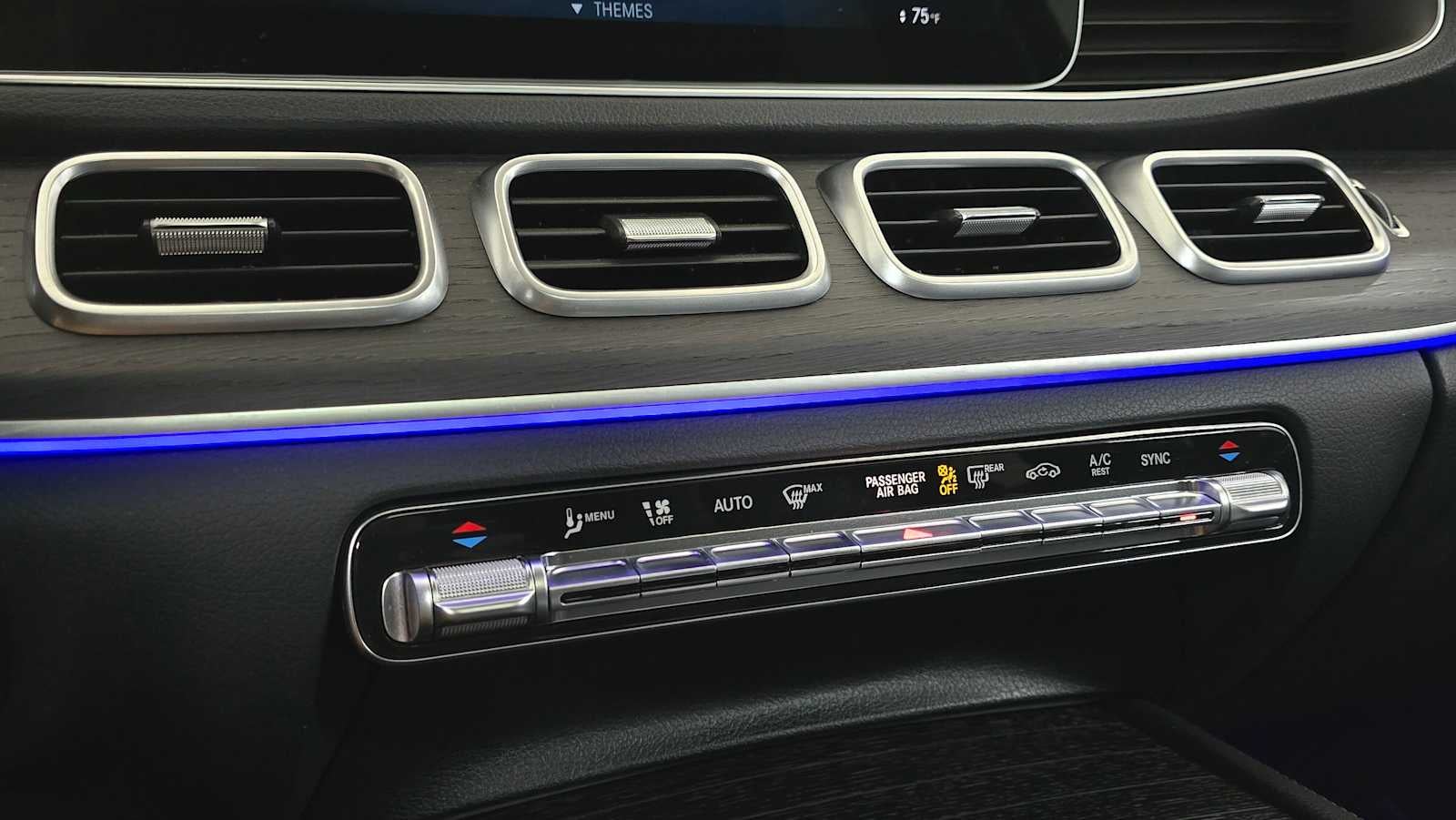 2022 Mercedes-Benz GLE 350 GLE 350