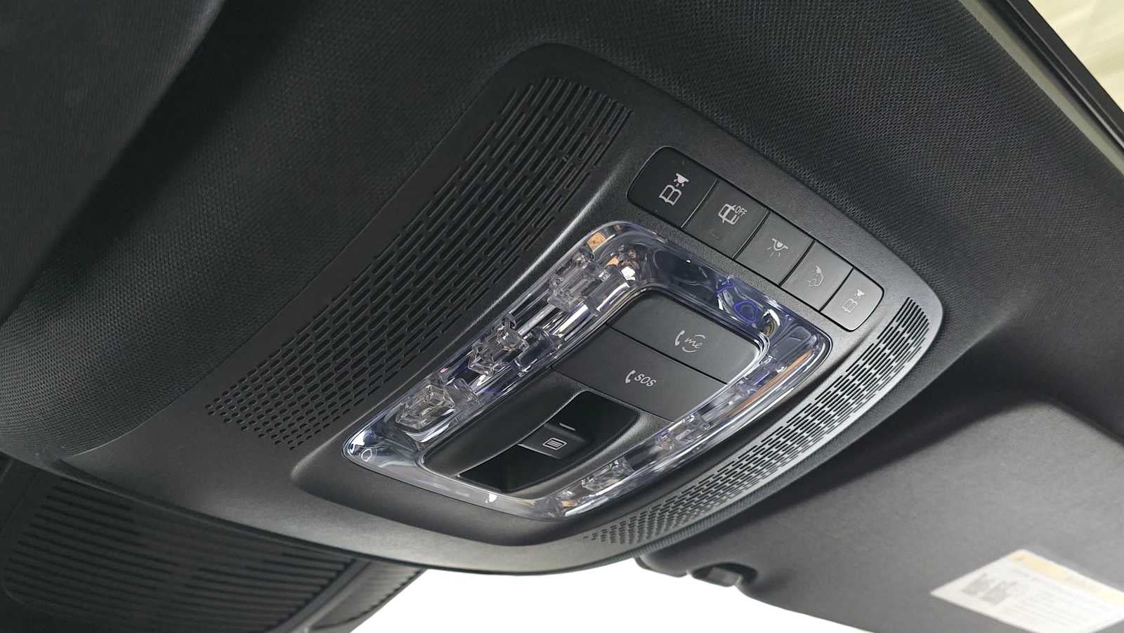 2022 Mercedes-Benz GLE 350 GLE 350