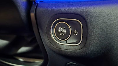 2022 Mercedes-Benz GLE 350 GLE 350