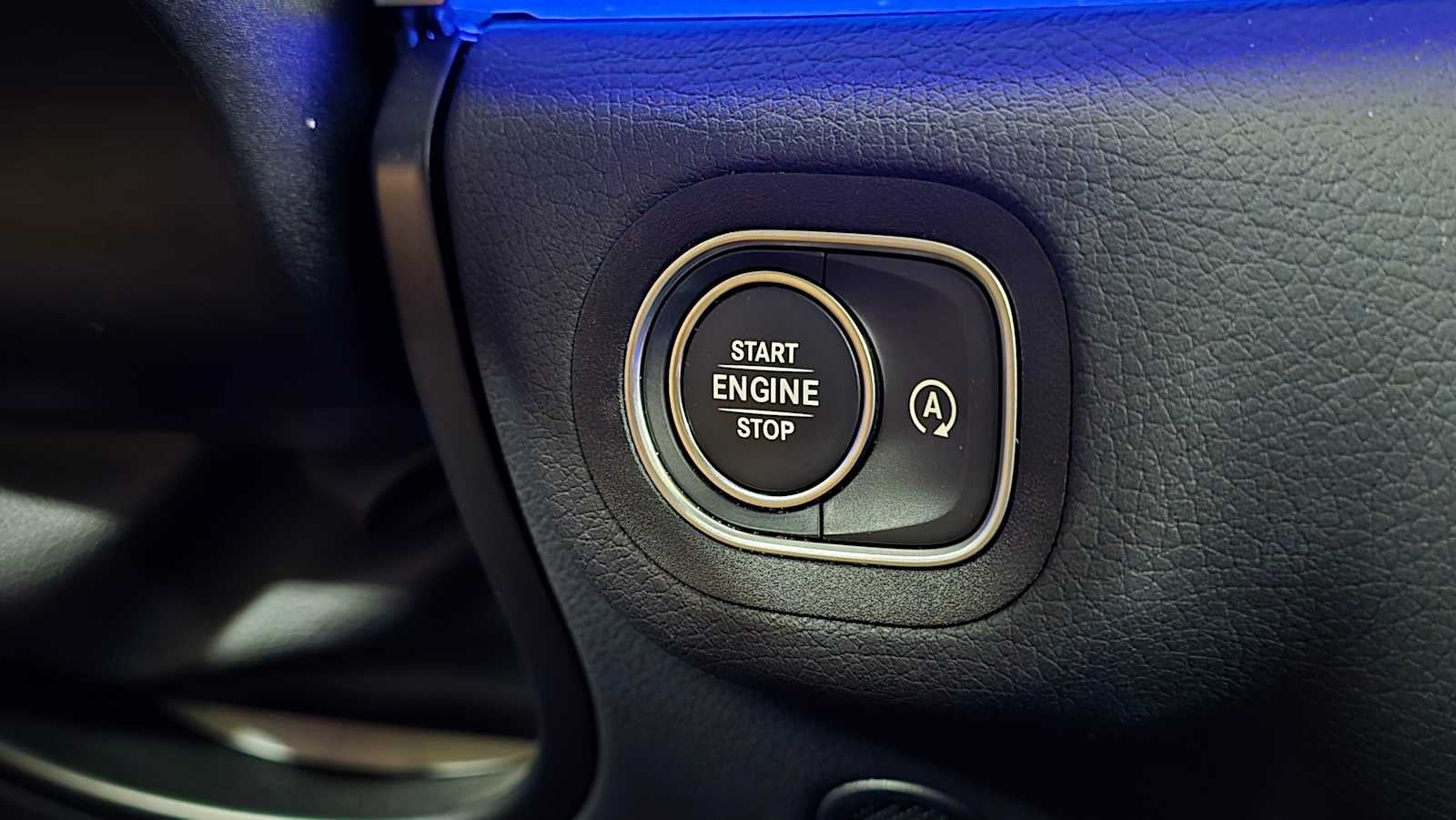 2022 Mercedes-Benz GLE 350 GLE 350