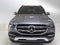 2022 Mercedes-Benz GLE 350 GLE 350