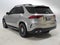 2021 Mercedes-Benz GLE GLE 350