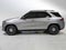 2021 Mercedes-Benz GLE GLE 350