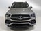 2021 Mercedes-Benz GLE GLE 350