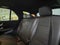 2020 Mercedes-Benz GLE 350 4MATIC® SUV