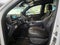 2020 Mercedes-Benz GLE 350 4MATIC® SUV