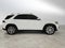 2020 Mercedes-Benz GLE 350 4MATIC® SUV