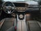 2020 Mercedes-Benz GLE 350 4MATIC® SUV