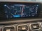 2020 Mercedes-Benz GLE 350 4MATIC® SUV