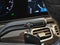 2020 Mercedes-Benz GLE 350 4MATIC® SUV