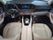 2020 Mercedes-Benz GLE 350 4MATIC® SUV