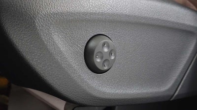 2026 Mercedes-Benz GLE 450 4MATIC® SUV