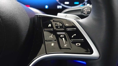 2026 Mercedes-Benz GLE 450 4MATIC® SUV