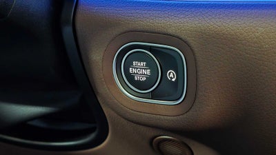 2026 Mercedes-Benz GLE 450 4MATIC® SUV