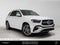 2026 Mercedes-Benz GLE 450 4MATIC® SUV