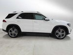 2022 Mercedes-Benz GLE 450 4MATIC® SUV