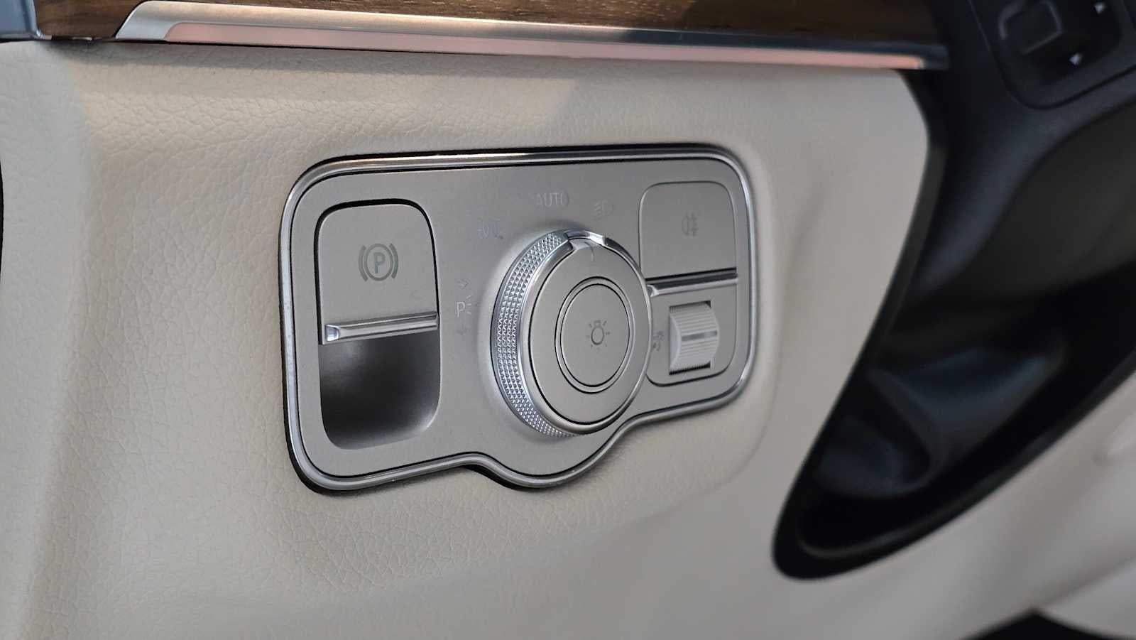 2022 Mercedes-Benz GLE 450 4MATIC® SUV