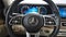 2022 Mercedes-Benz GLE 450 4MATIC® SUV