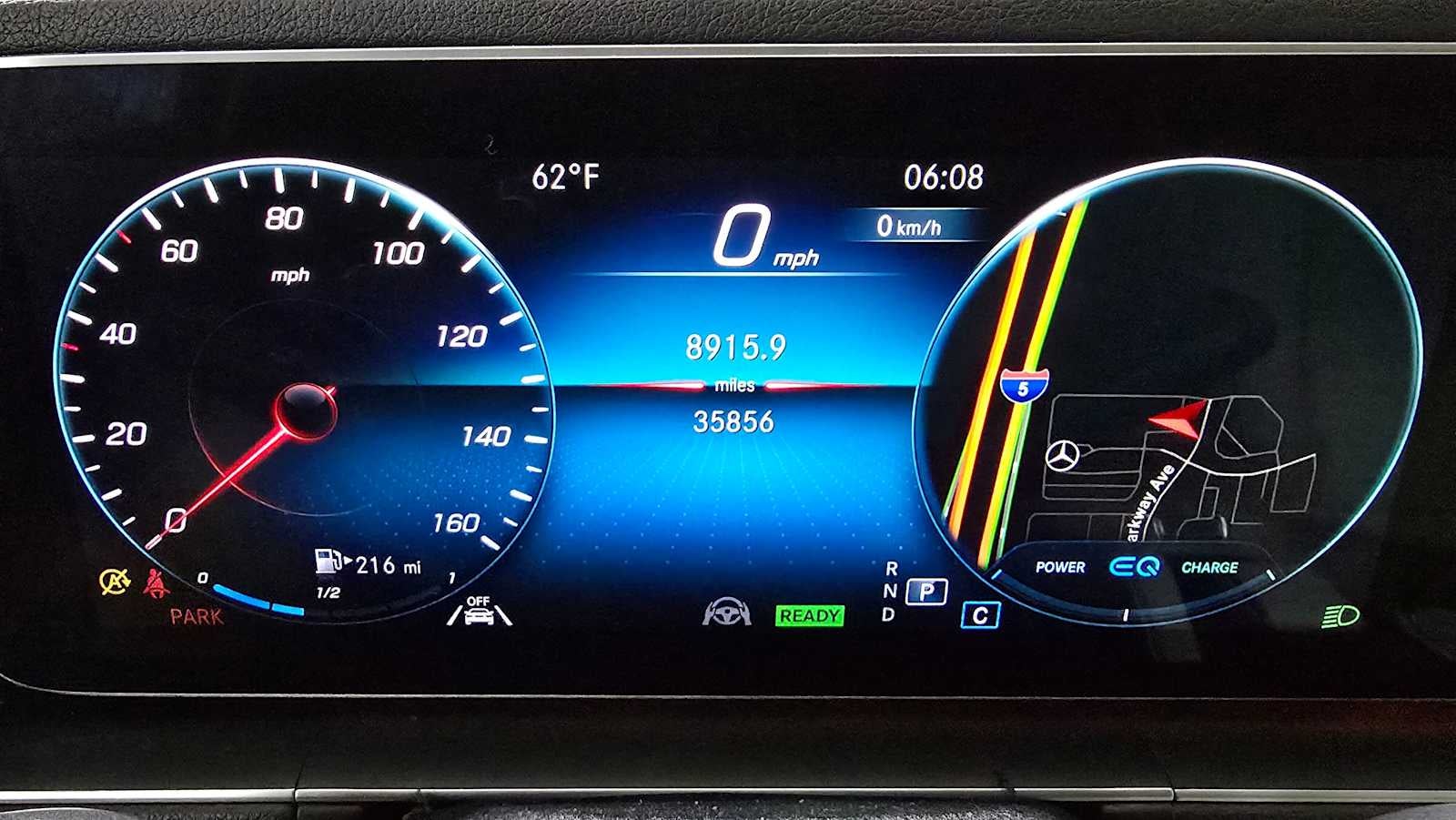 2022 Mercedes-Benz GLE 450 4MATIC® SUV