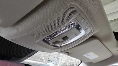 2022 Mercedes-Benz GLE 450 4MATIC® SUV