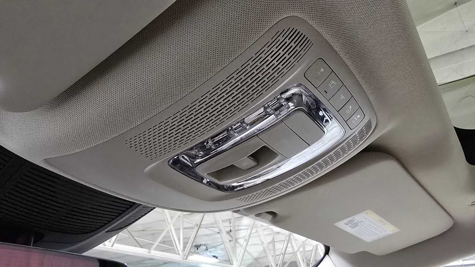 2022 Mercedes-Benz GLE 450 4MATIC® SUV